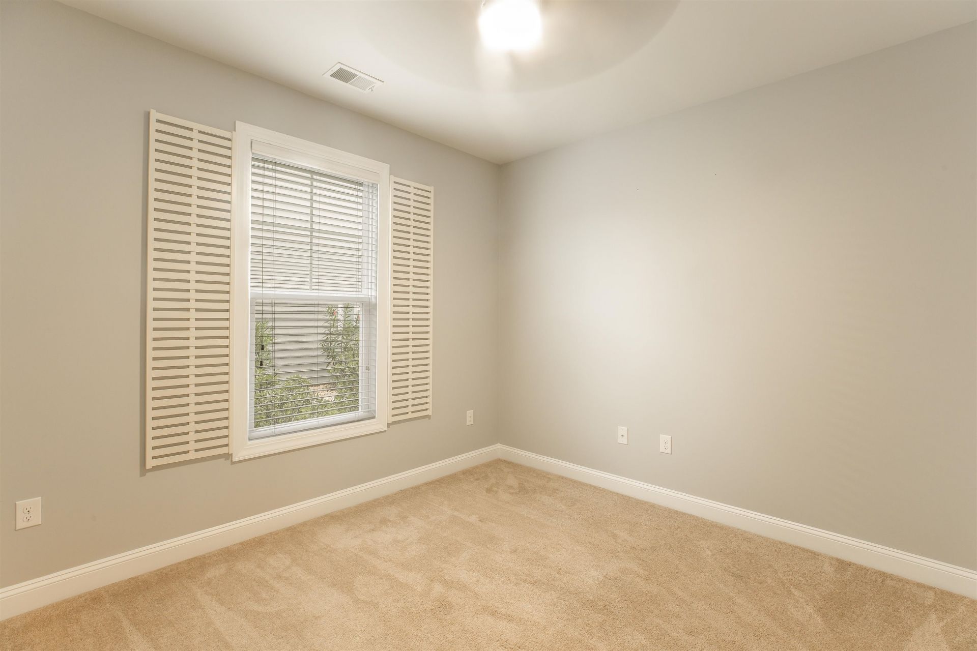 149 Laurel Hill Pl.  Photo 20