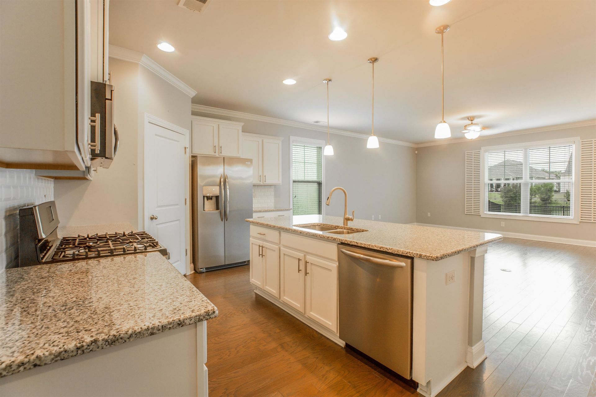 149 Laurel Hill Pl.  Photo 21