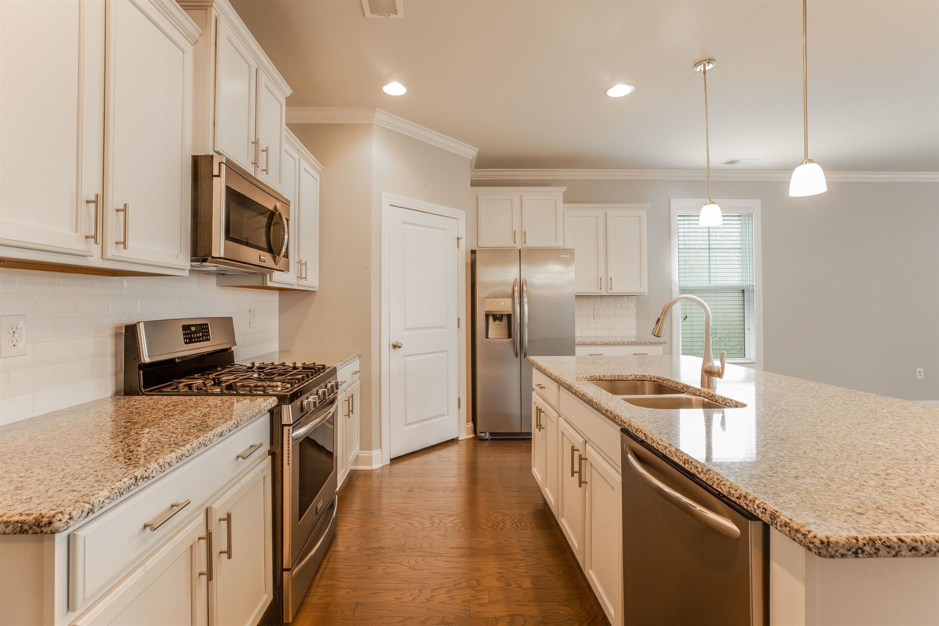 149 Laurel Hill Pl.  Photo 22