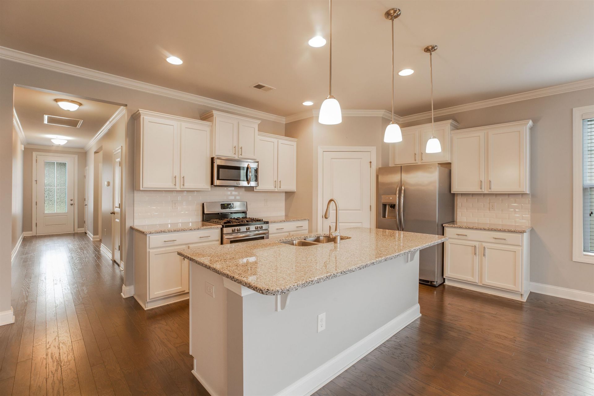 149 Laurel Hill Pl.  Photo 23