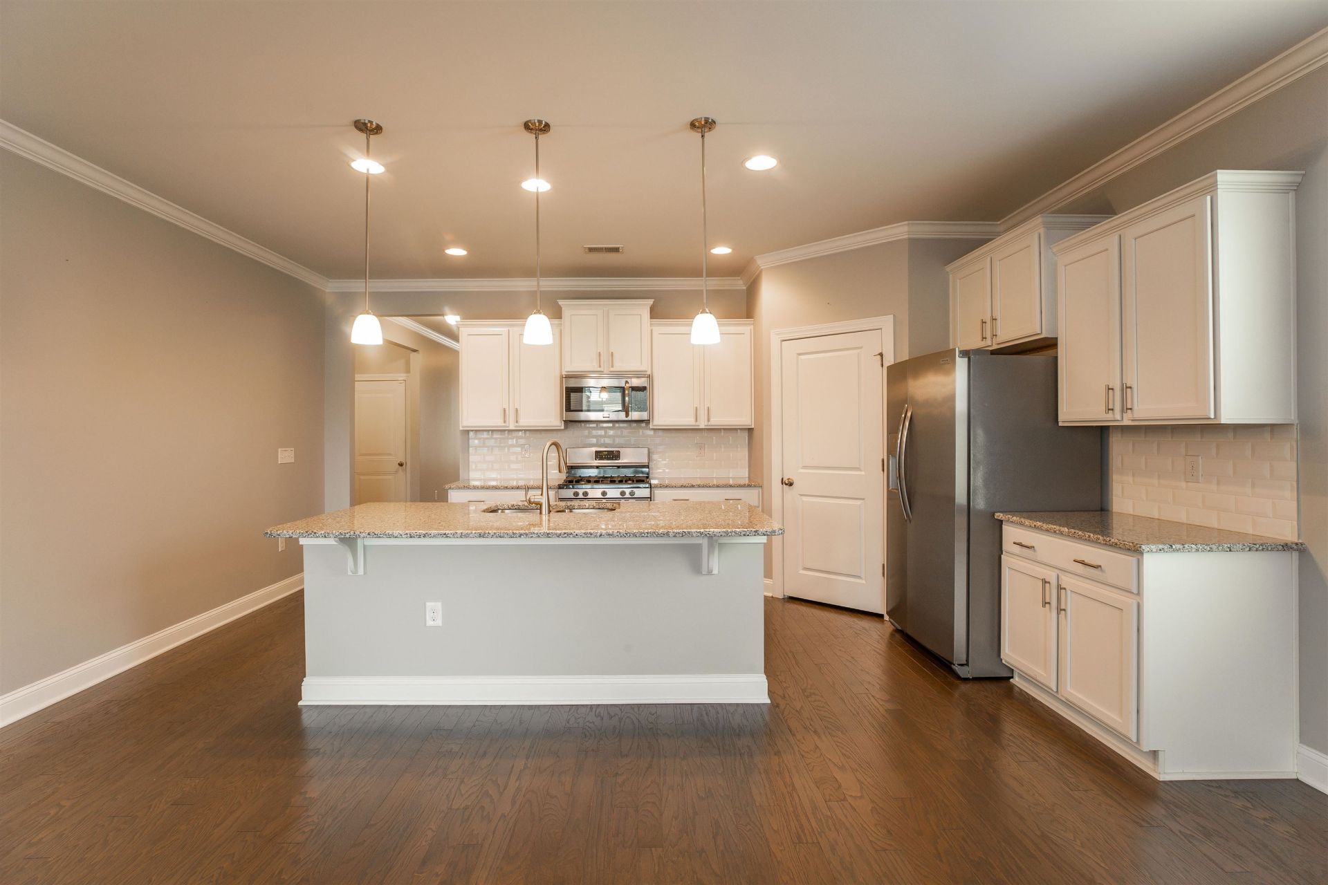 149 Laurel Hill Pl.  Photo 24