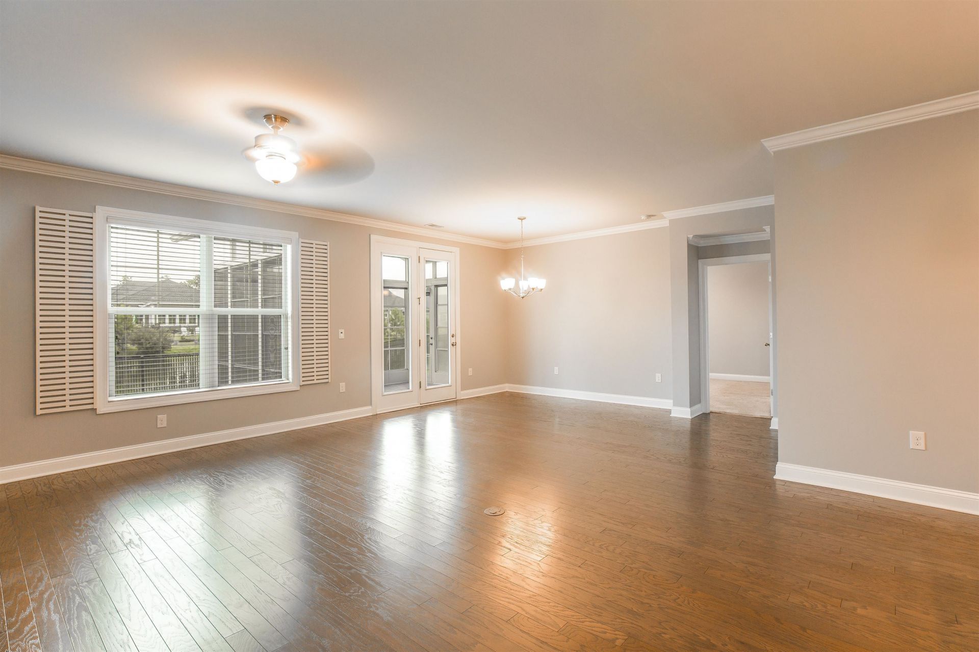 149 Laurel Hill Pl.  Photo 25