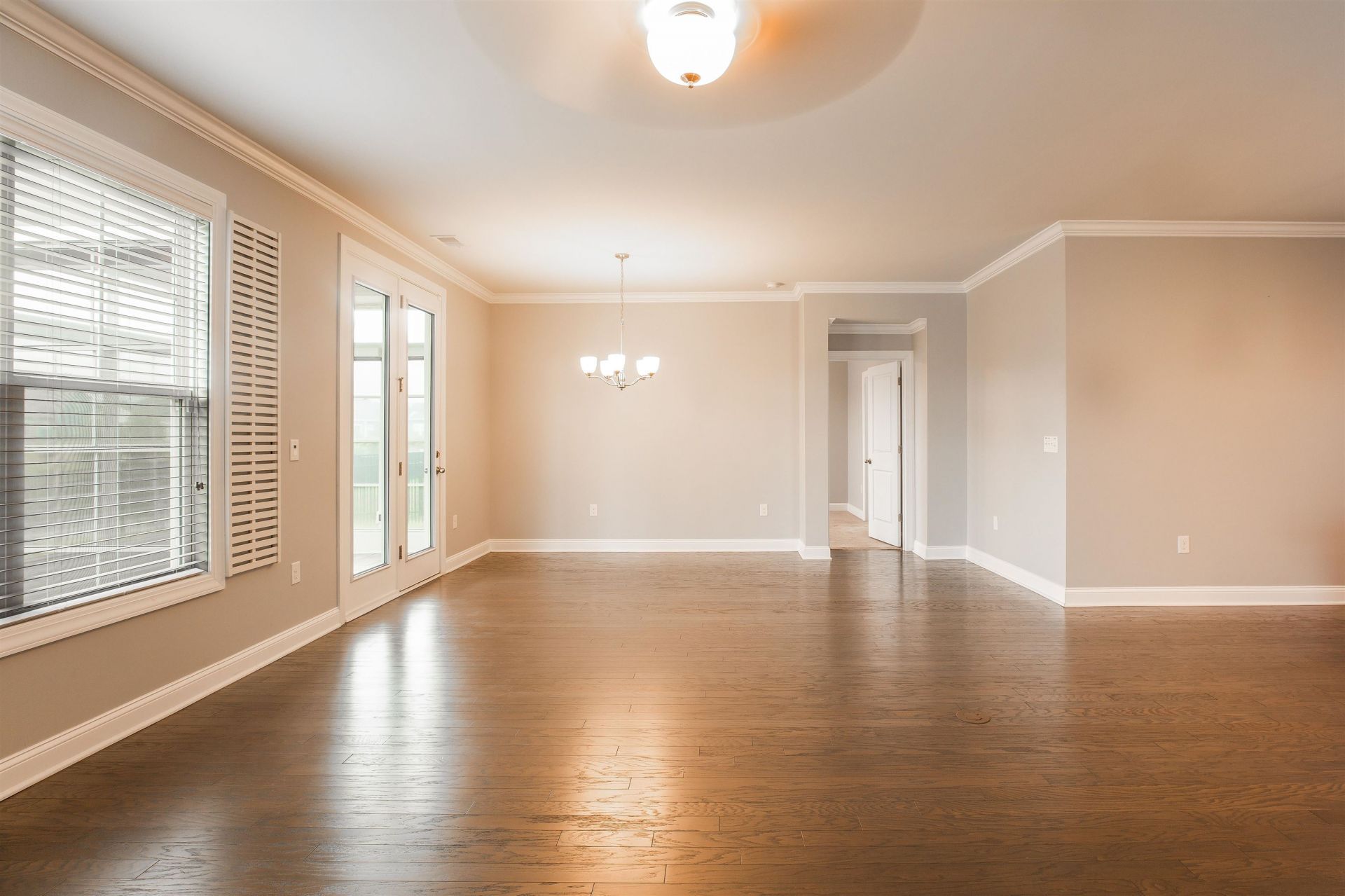 149 Laurel Hill Pl.  Photo 26