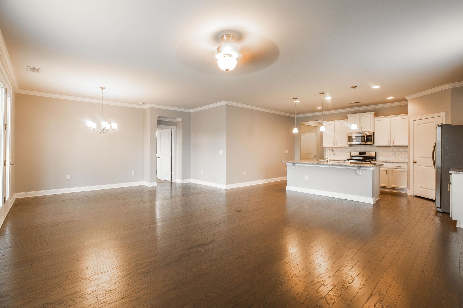 149 Laurel Hill Pl.  Photo 27