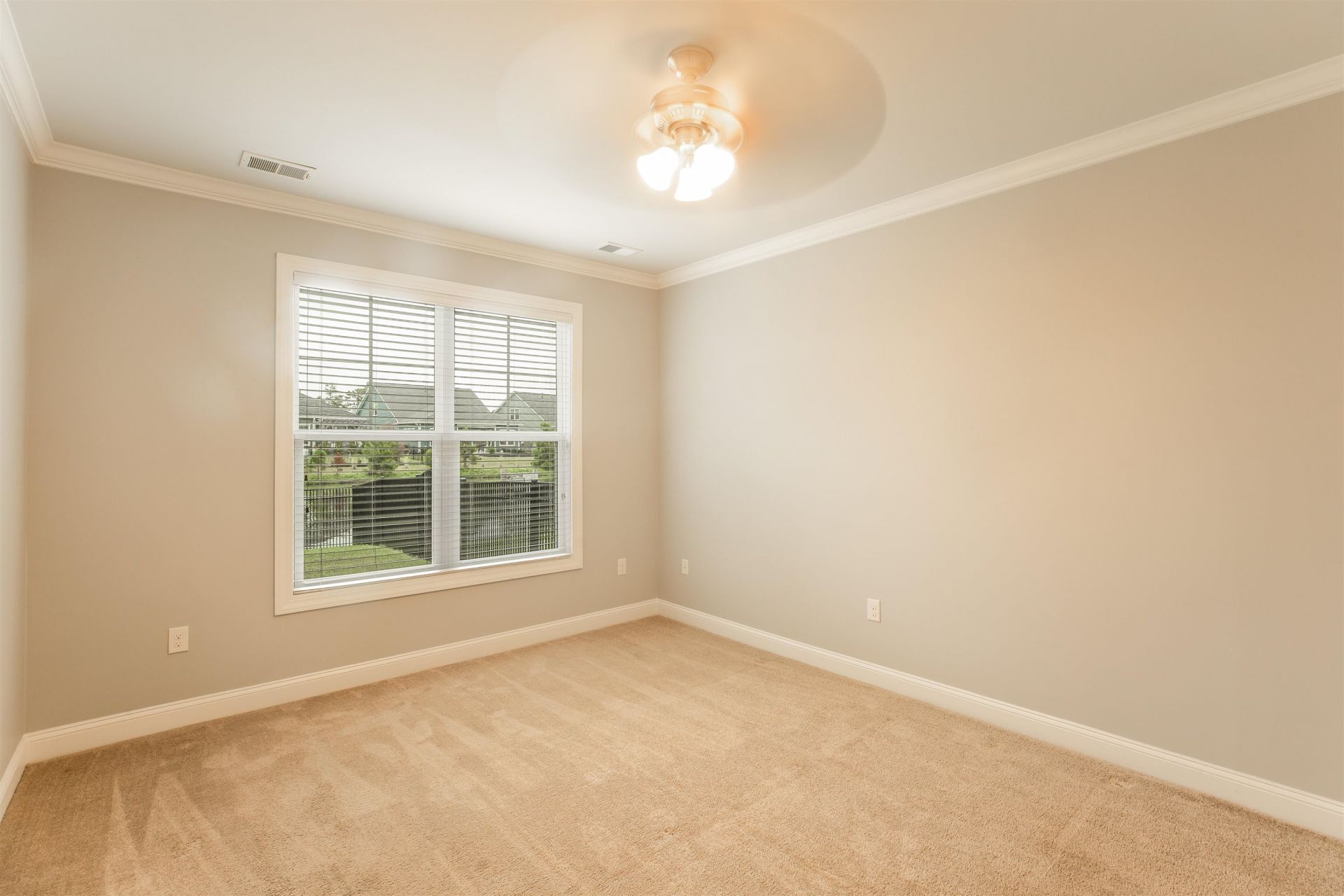 149 Laurel Hill Pl.  Photo 28