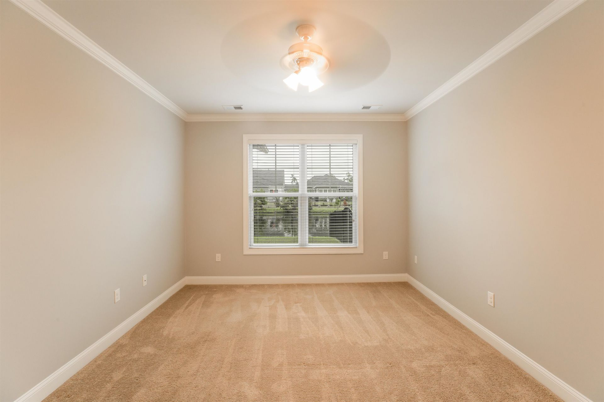 149 Laurel Hill Pl.  Photo 29