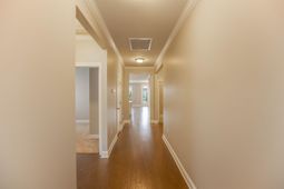 149 Laurel Hill Pl.  photo 4