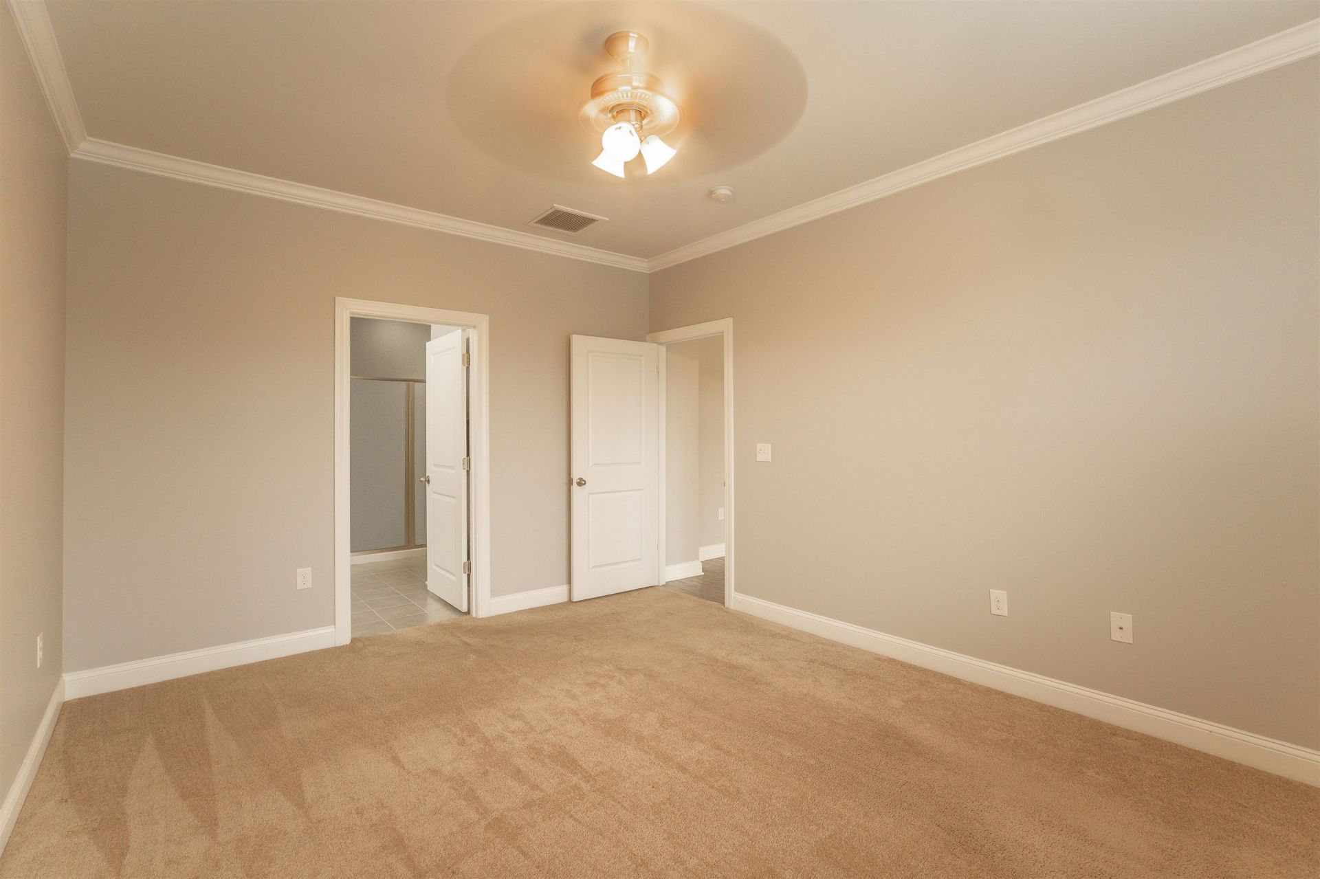 149 Laurel Hill Pl.  Photo 30