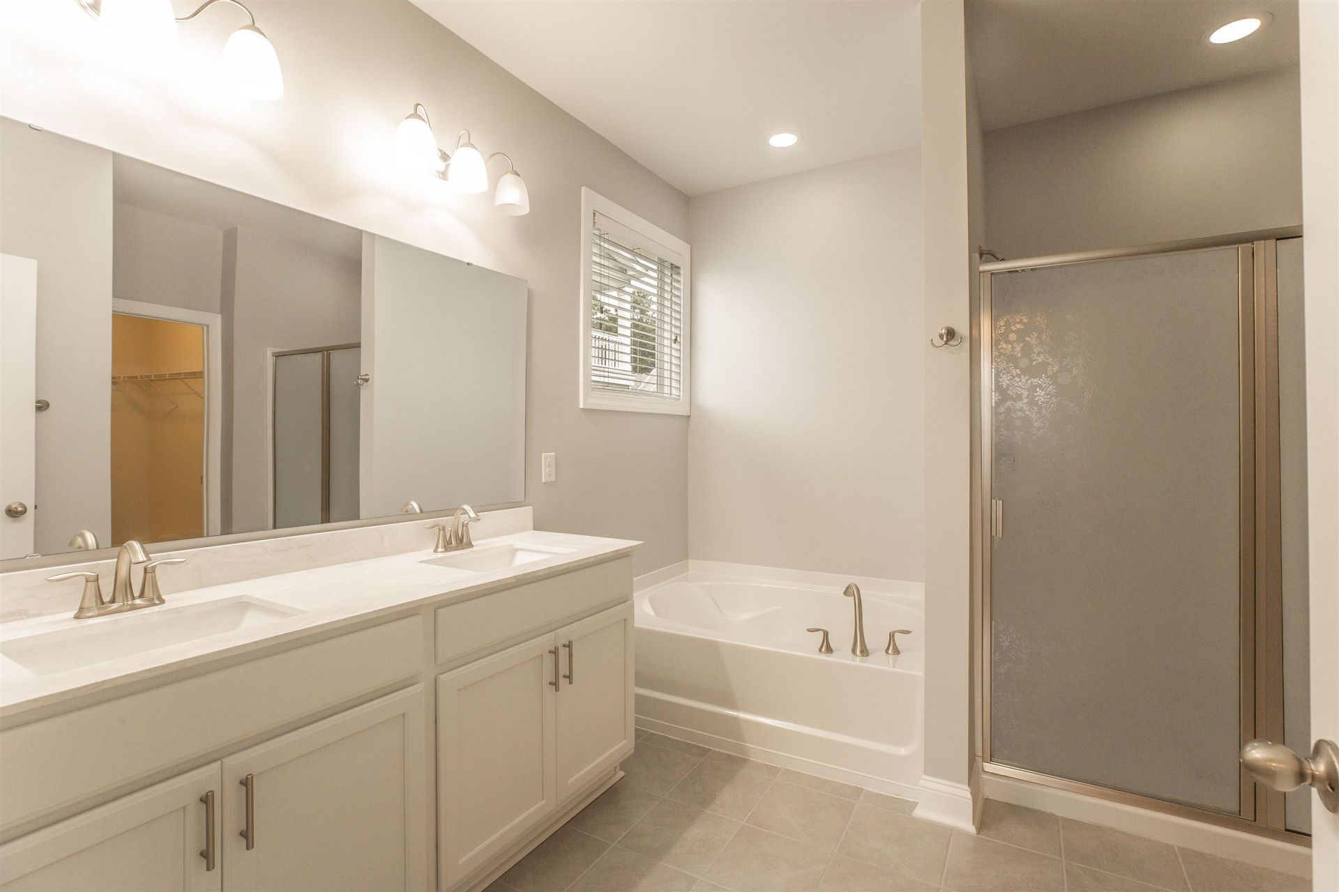 149 Laurel Hill Pl.  Photo 31