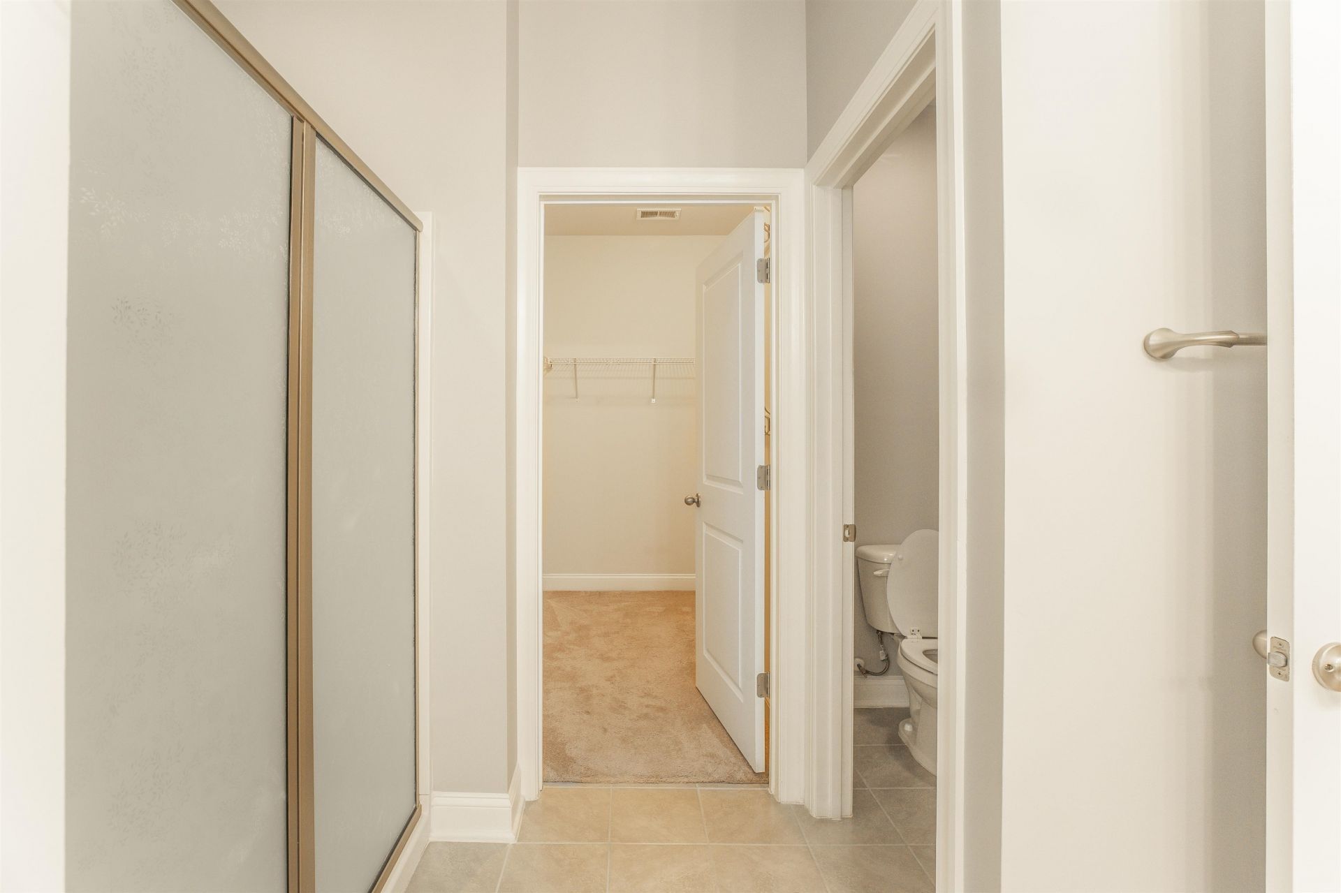 149 Laurel Hill Pl.  Photo 32