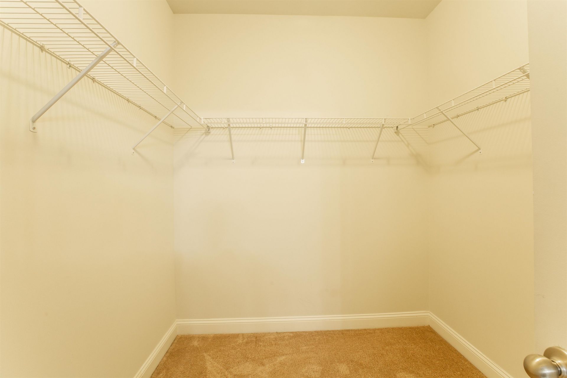 149 Laurel Hill Pl.  Photo 33