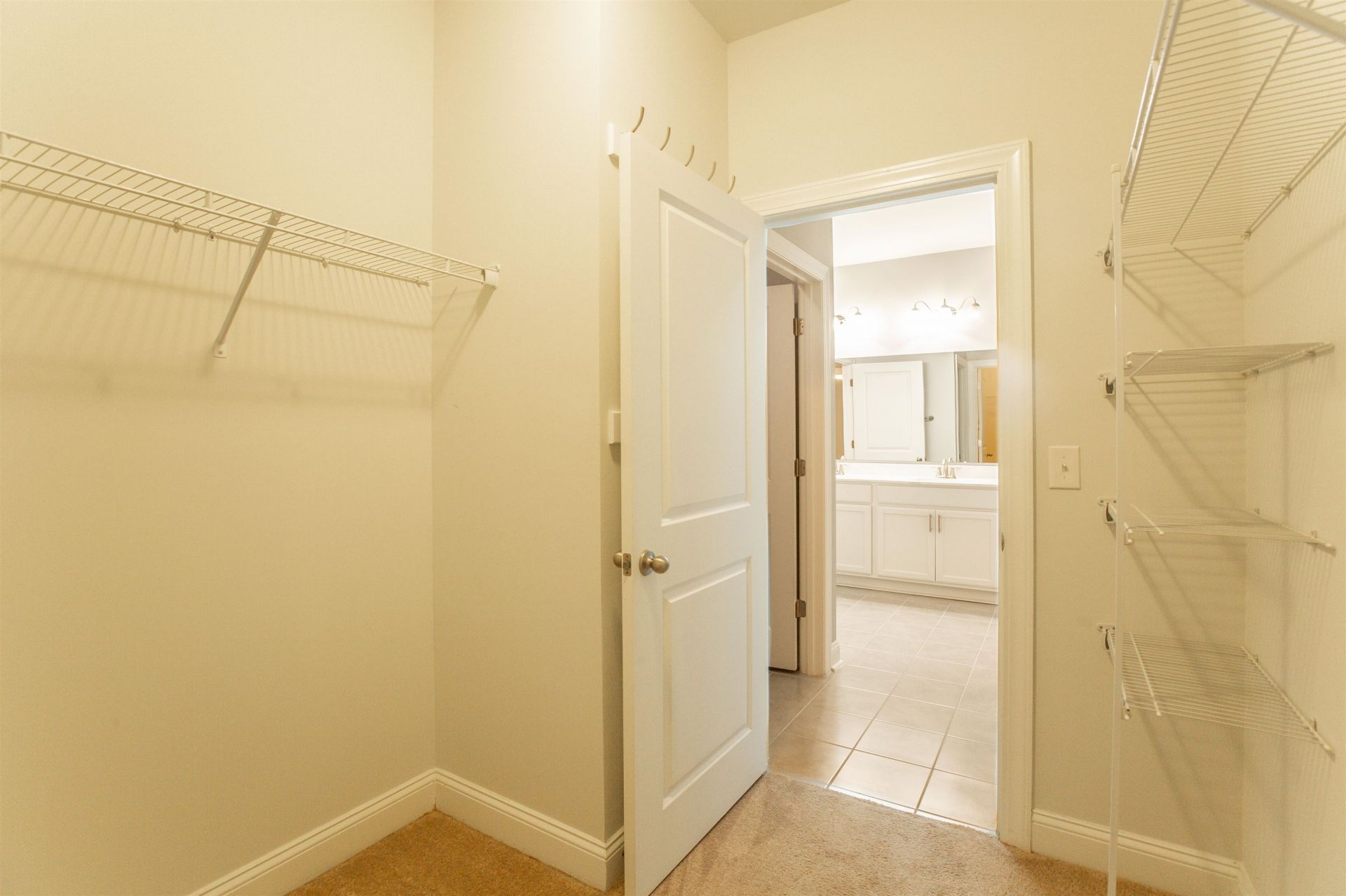 149 Laurel Hill Pl.  Photo 34