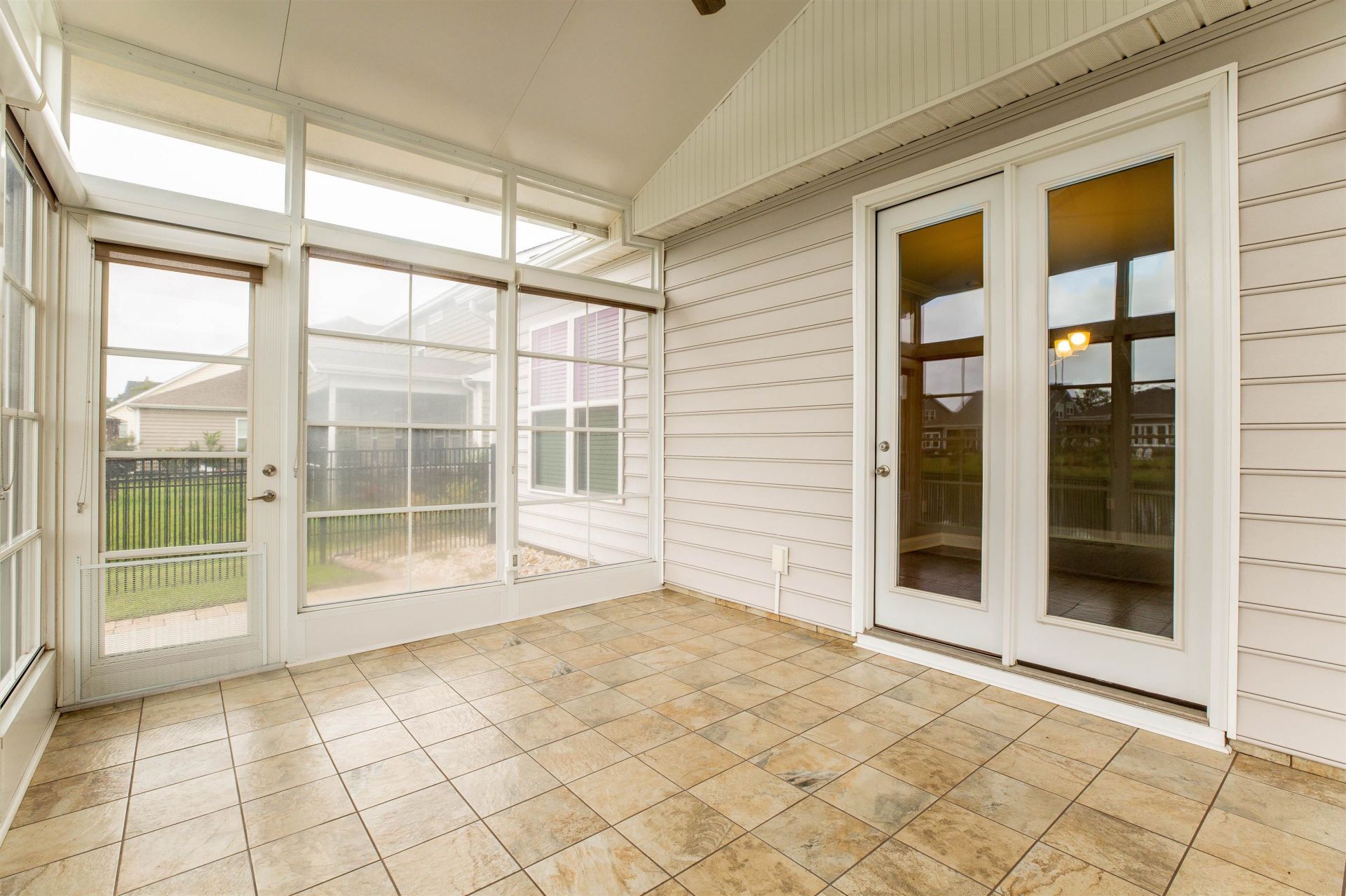 149 Laurel Hill Pl.  Photo 36