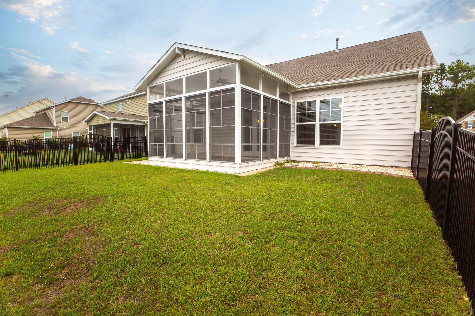 149 Laurel Hill Pl.  Photo 37