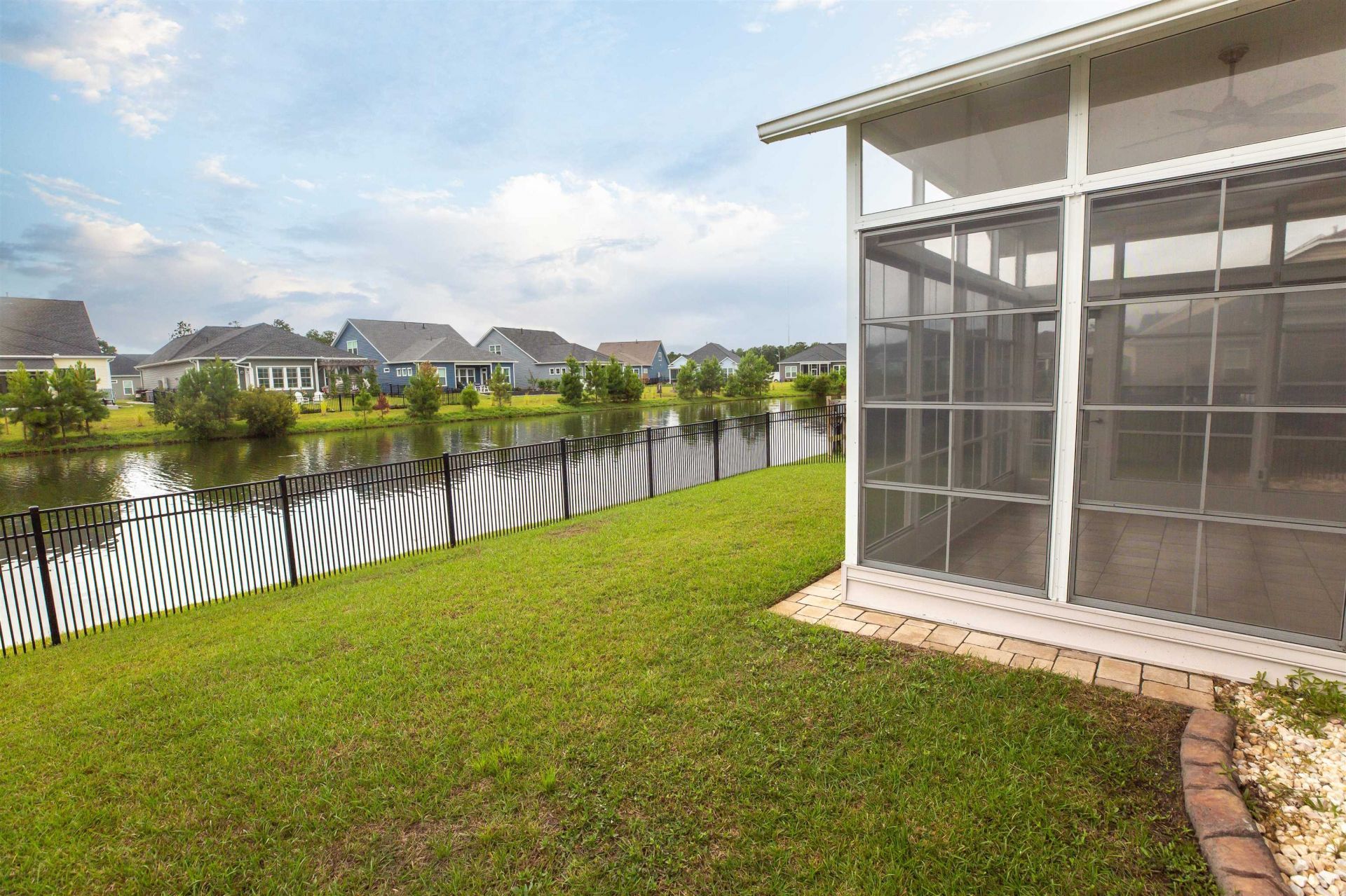 149 Laurel Hill Pl.  Photo 38