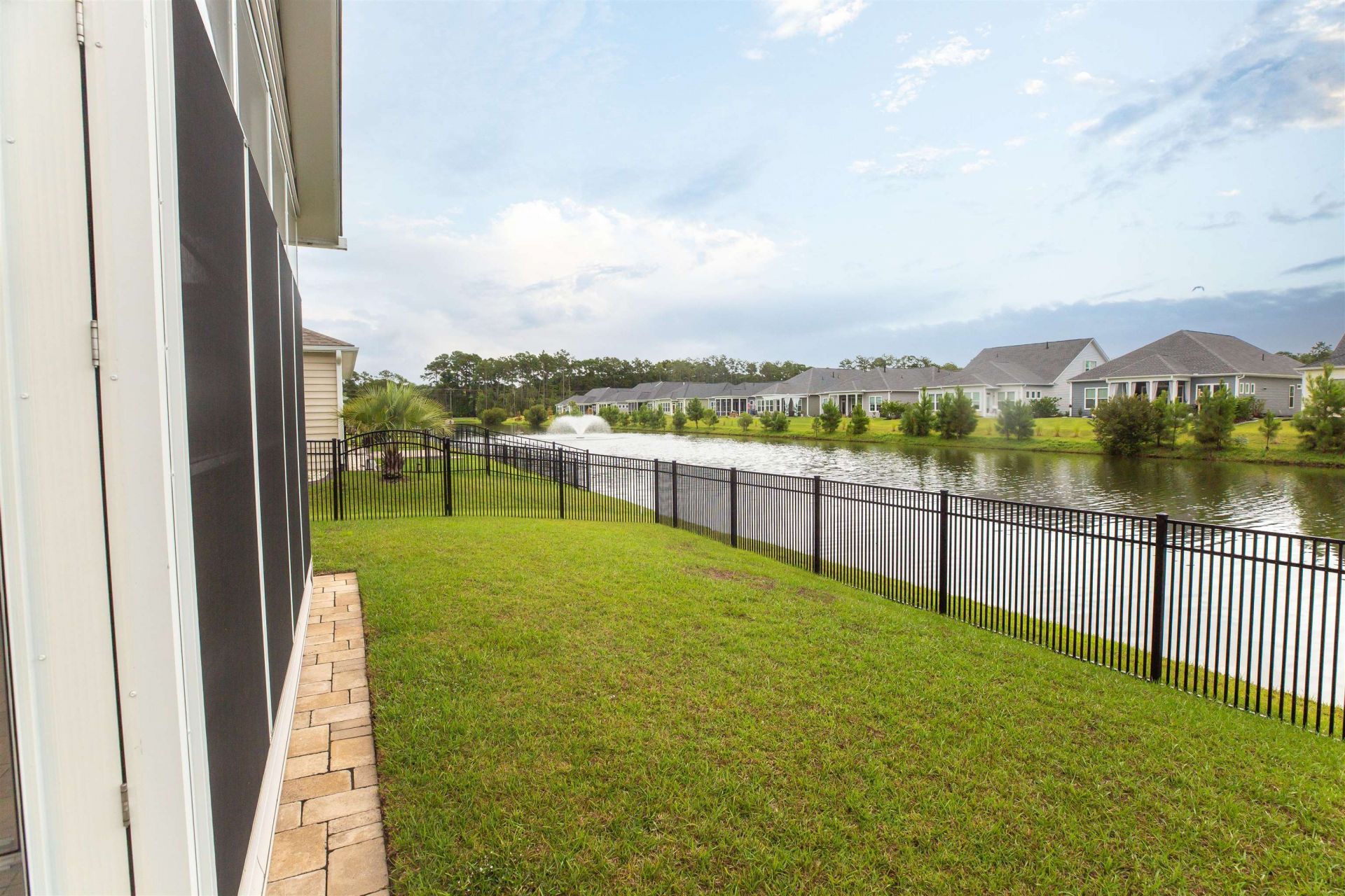 149 Laurel Hill Pl.  Photo 39