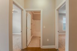 149 Laurel Hill Pl.  photo 4