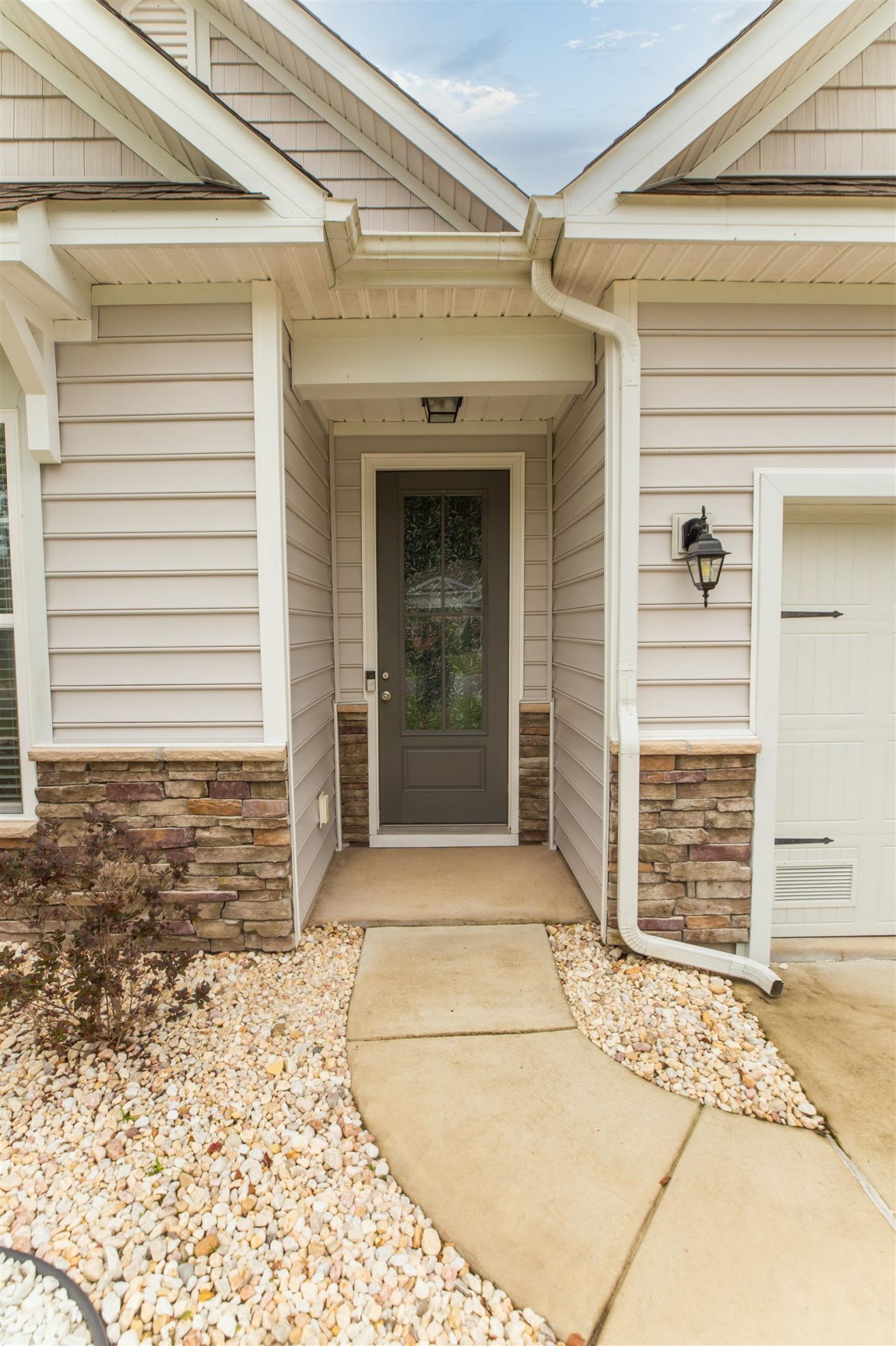 149 Laurel Hill Pl.  Photo 40