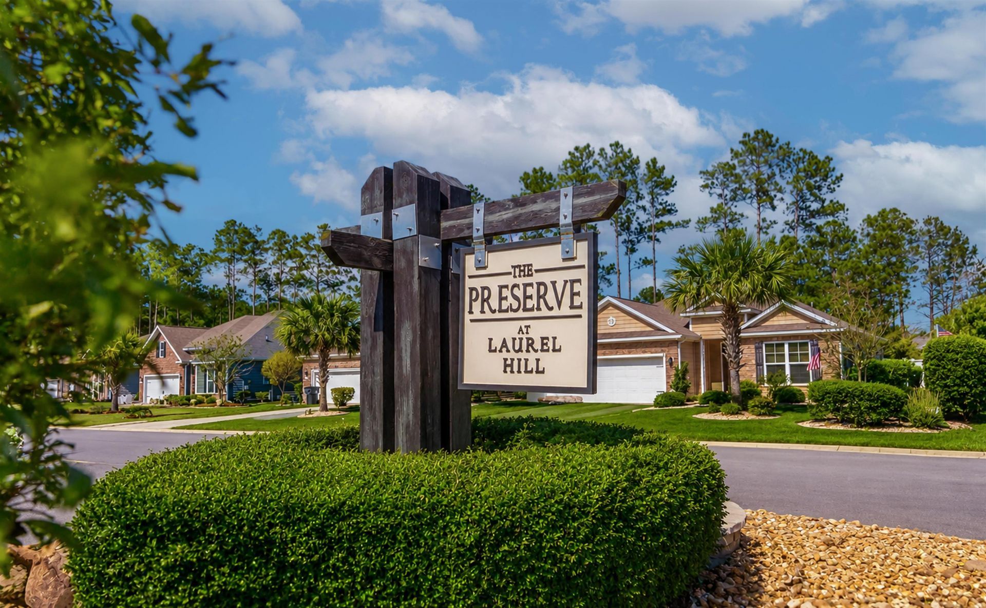 149 Laurel Hill Pl.  Photo 41