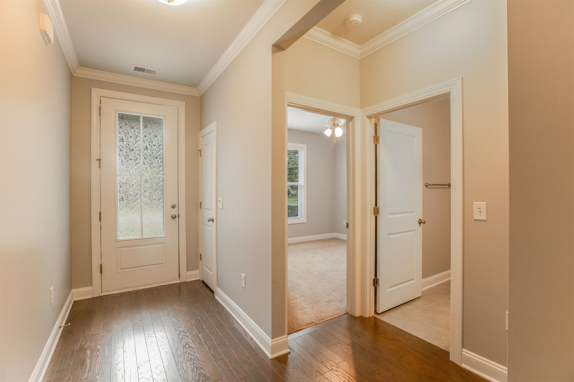 149 Laurel Hill Pl.  Photo 5