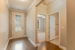 149 Laurel Hill Pl.  photo 4