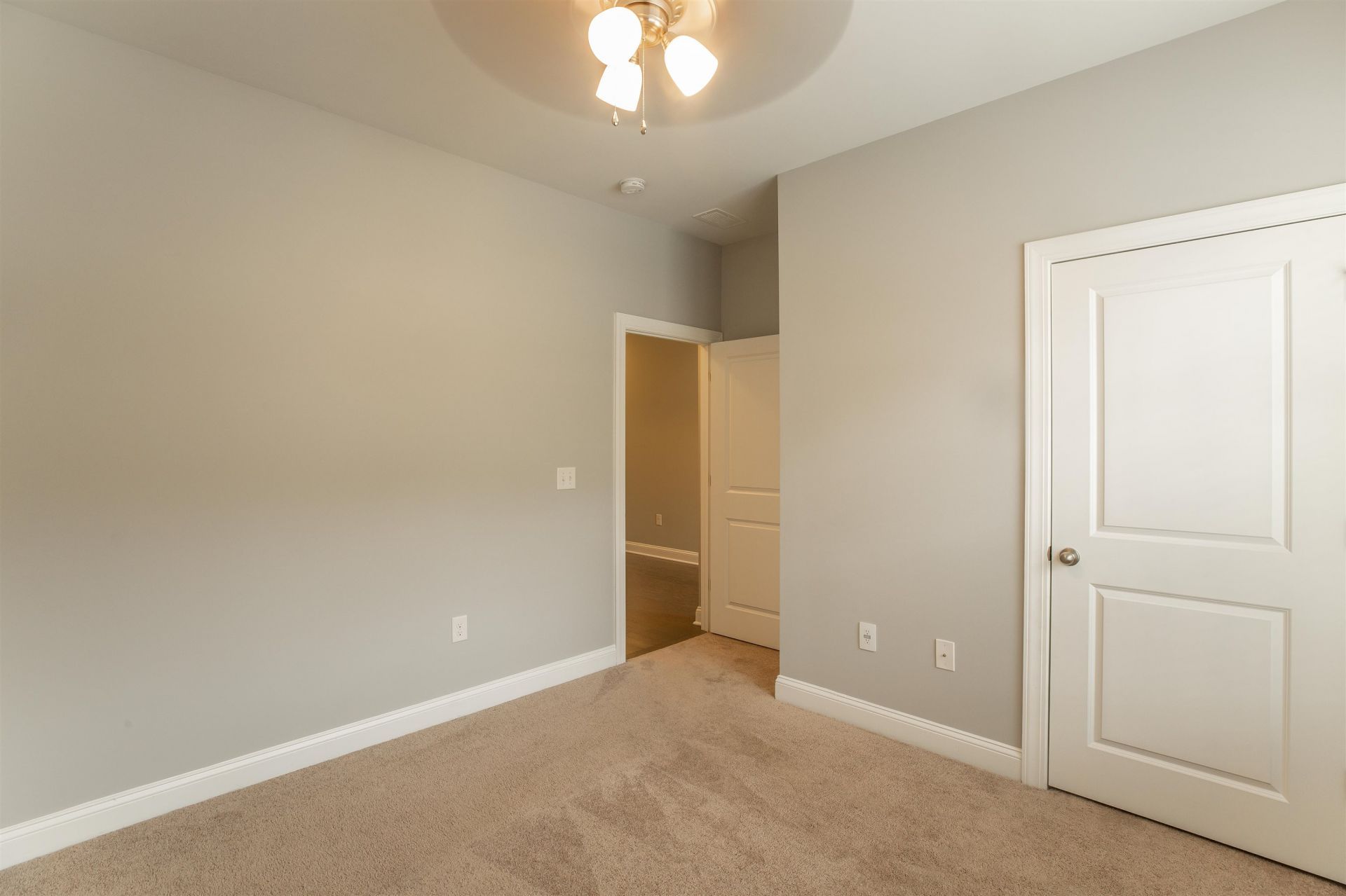 149 Laurel Hill Pl.  Photo 8