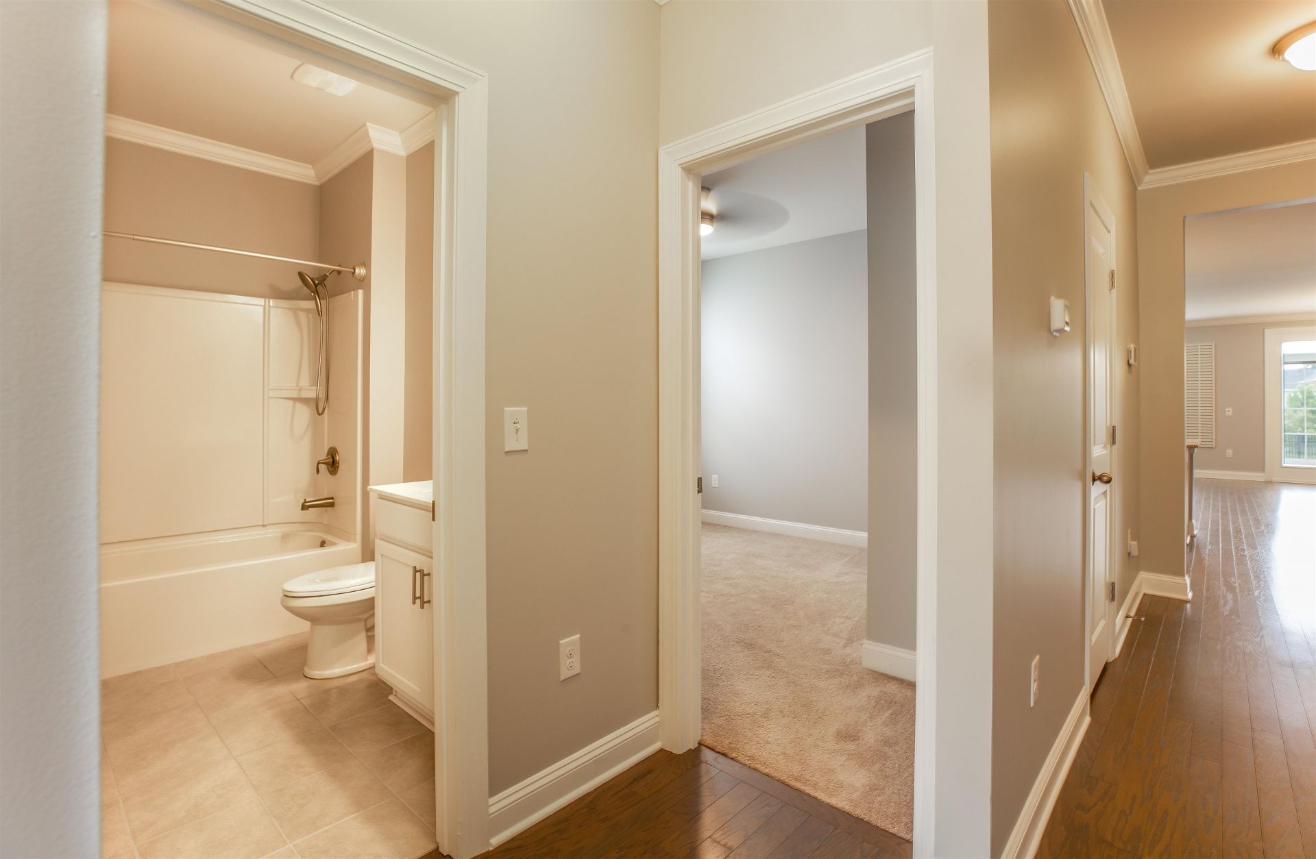 149 Laurel Hill Pl.  Photo 9