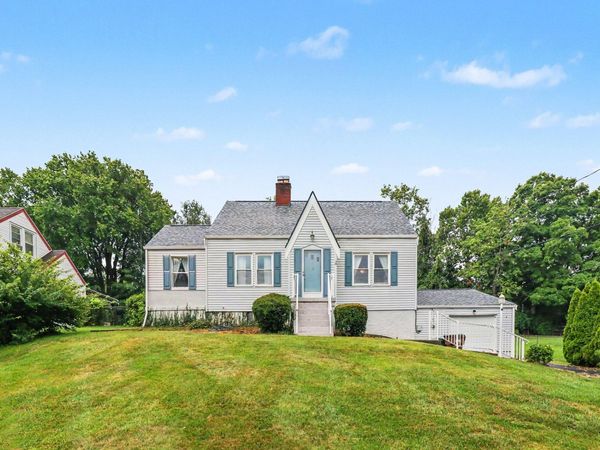 5842 Ripple Creek Road, Cold Spring, KY 41076