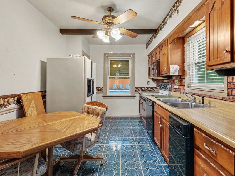5842 Ripple Creek Road, Cold Spring, KY 41076 Photo 10