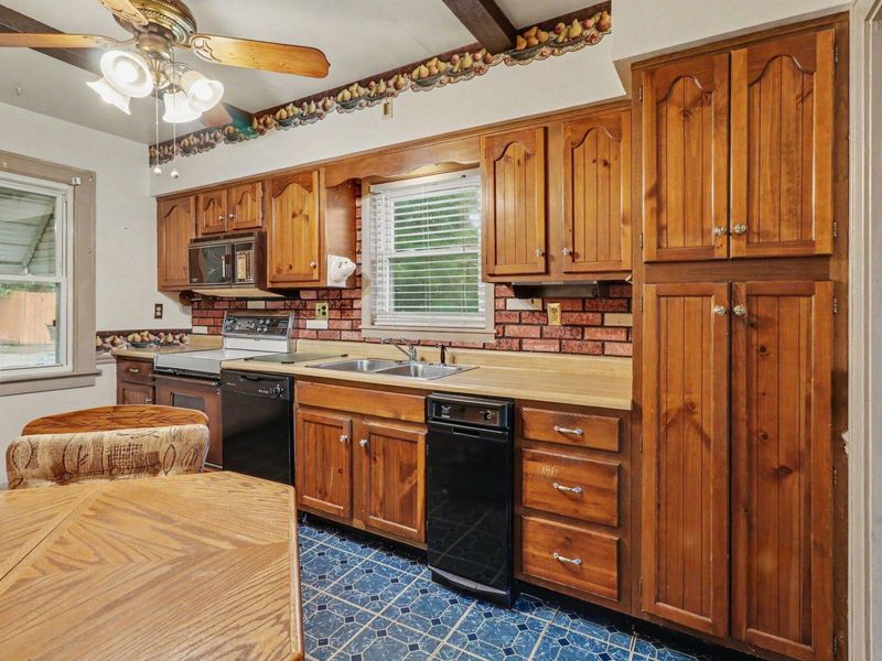 5842 Ripple Creek Road, Cold Spring, KY 41076 Photo 11
