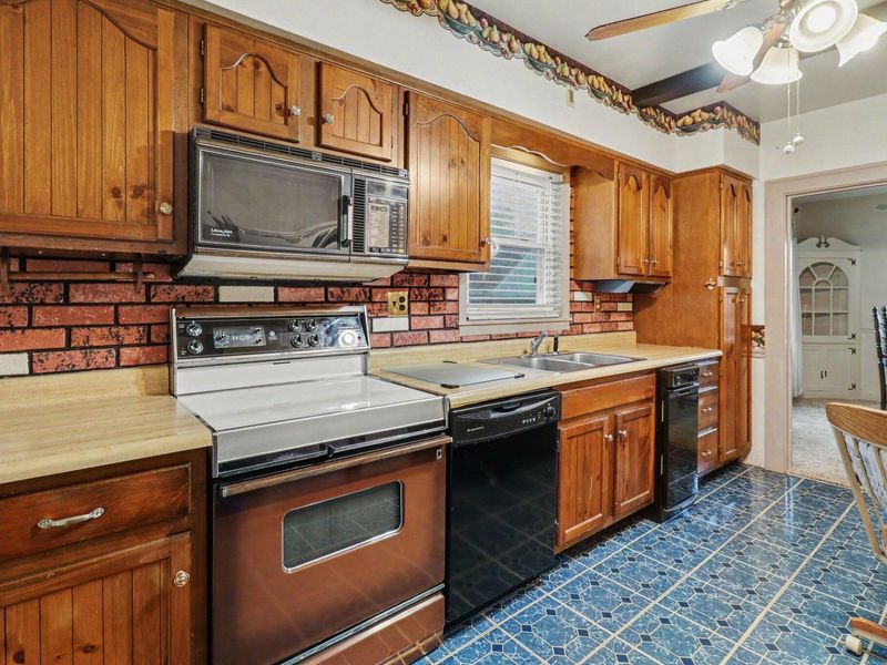 5842 Ripple Creek Road, Cold Spring, KY 41076 Photo 12