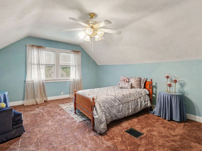 5842 Ripple Creek Road, Cold Spring, KY 41076 Photo 14