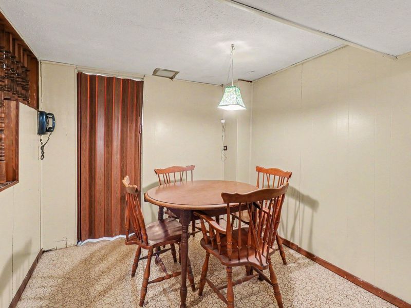 5842 Ripple Creek Road, Cold Spring, KY 41076 Photo 19