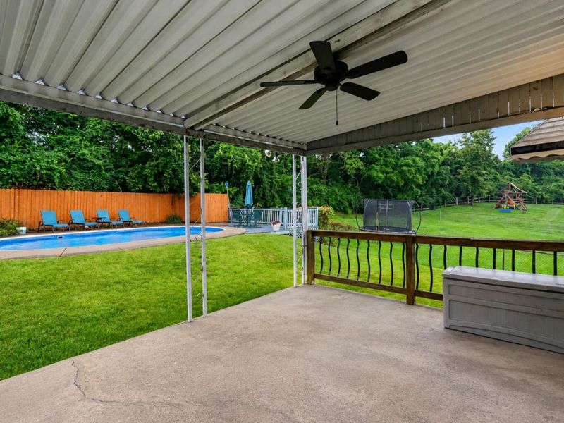 5842 Ripple Creek Road, Cold Spring, KY 41076 Photo 26