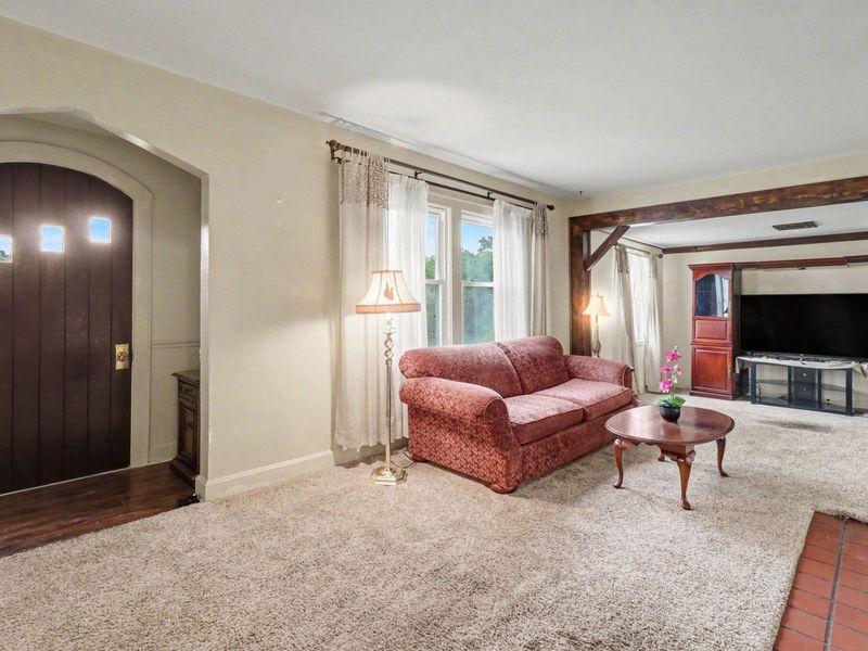 5842 Ripple Creek Road, Cold Spring, KY 41076 Photo 5
