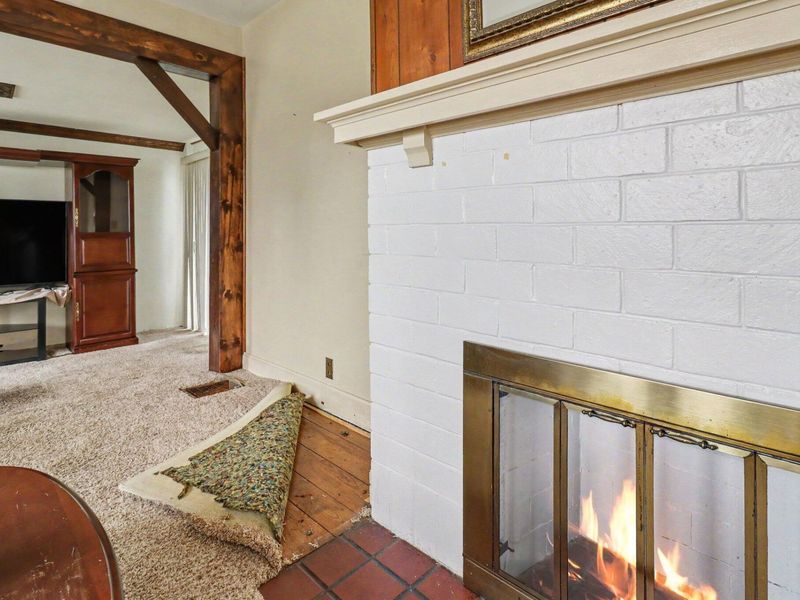 5842 Ripple Creek Road, Cold Spring, KY 41076 Photo 8