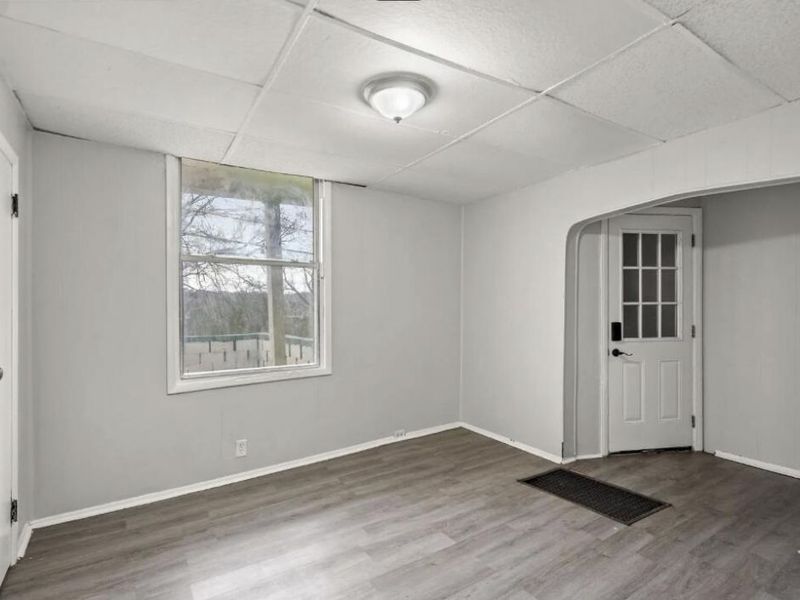 772 E 10th Street, Newport, KY 41071 Photo 3