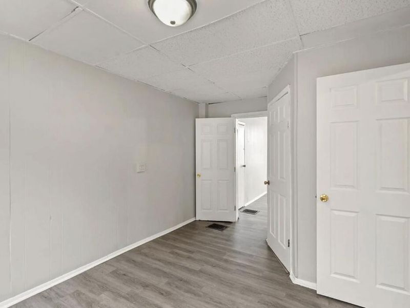 772 E 10th Street, Newport, KY 41071 Photo 5