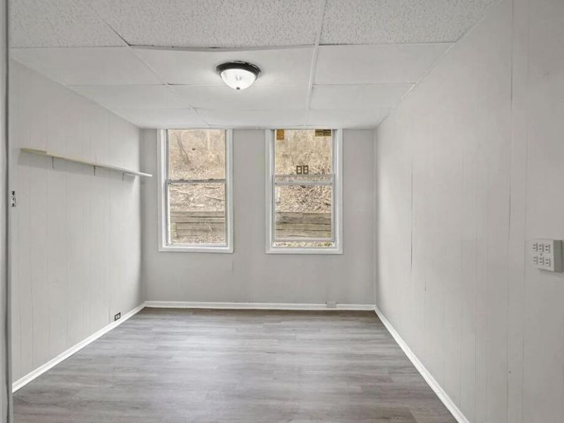 772 E 10th Street, Newport, KY 41071 Photo 6
