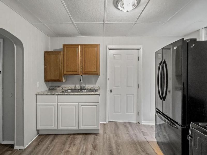 772 E 10th Street, Newport, KY 41071 Photo 7