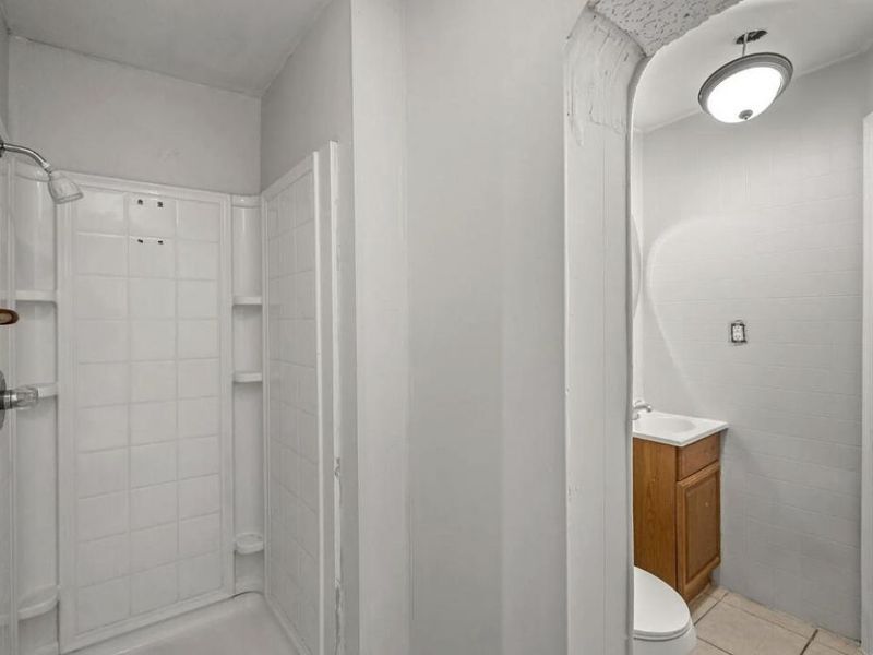 772 E 10th Street, Newport, KY 41071 Photo 8
