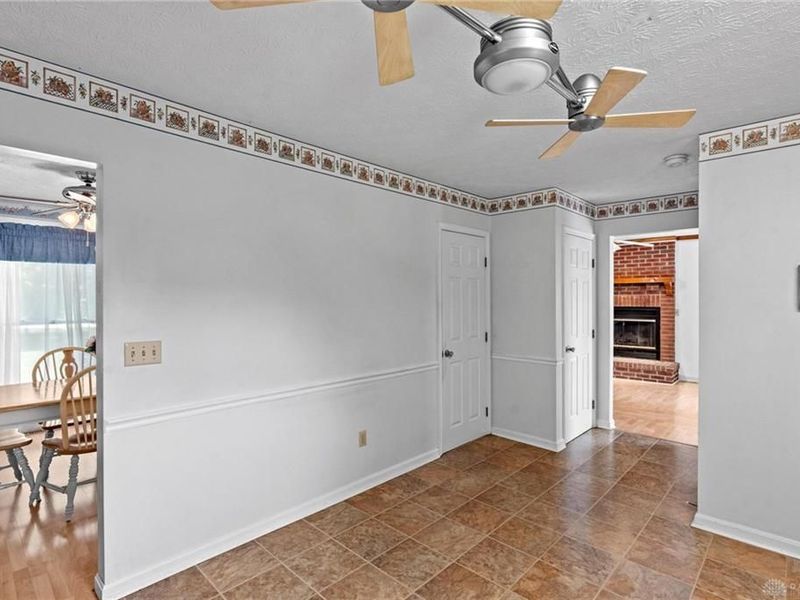 1359 Middletown Eaton Road, Madison Township, OH 45042 Photo 10