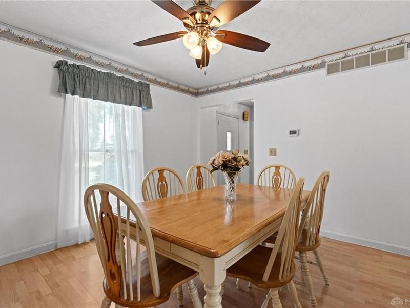 1359 Middletown Eaton Road, Madison Township, OH 45042 Photo 11