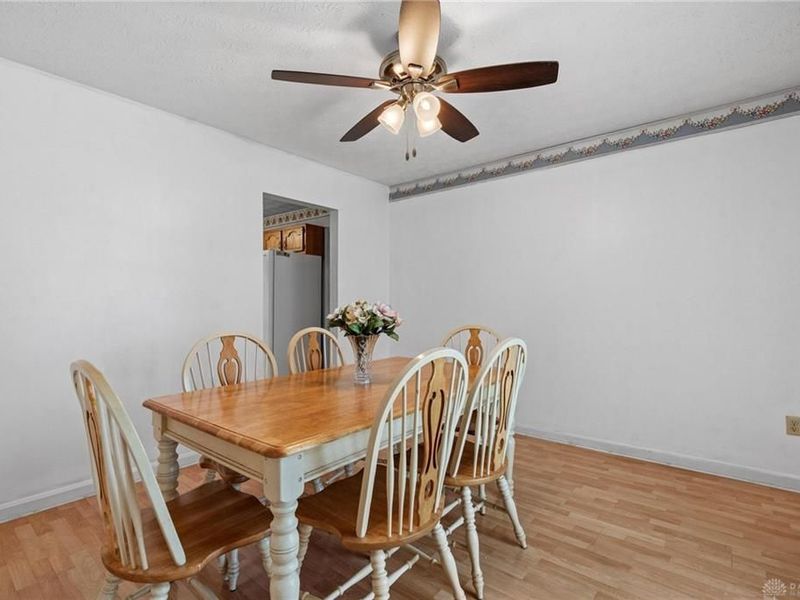 1359 Middletown Eaton Road, Madison Township, OH 45042 Photo 12