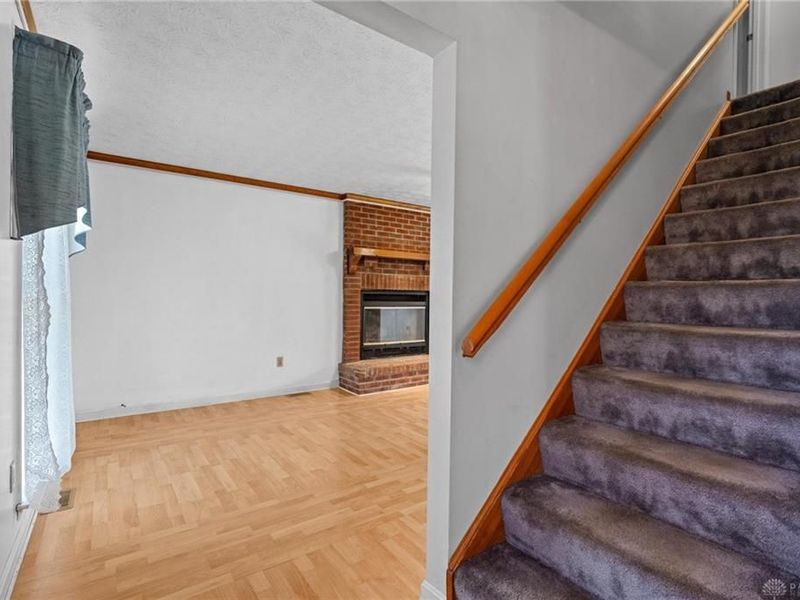 1359 Middletown Eaton Road, Madison Township, OH 45042 Photo 13
