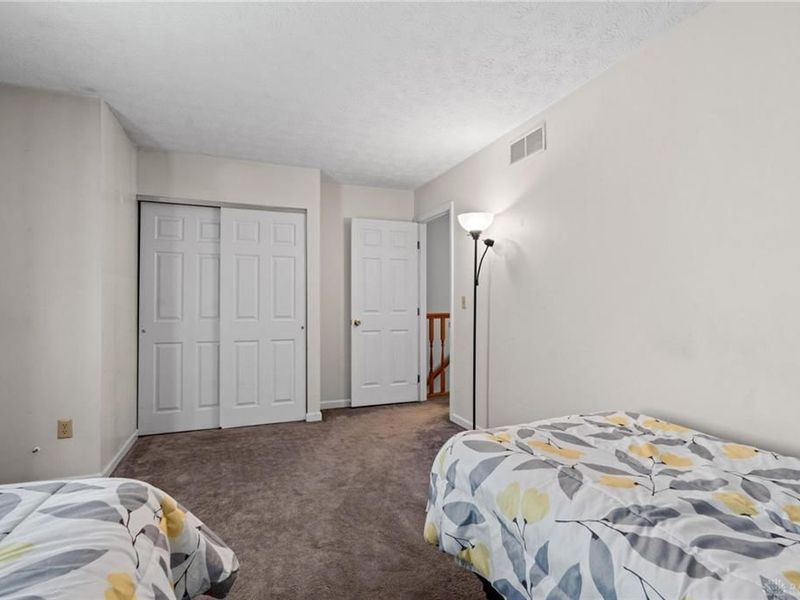 1359 Middletown Eaton Road, Madison Township, OH 45042 Photo 15