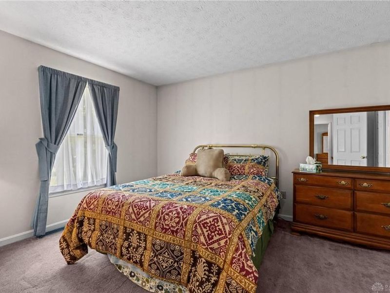 1359 Middletown Eaton Road, Madison Township, OH 45042 Photo 16