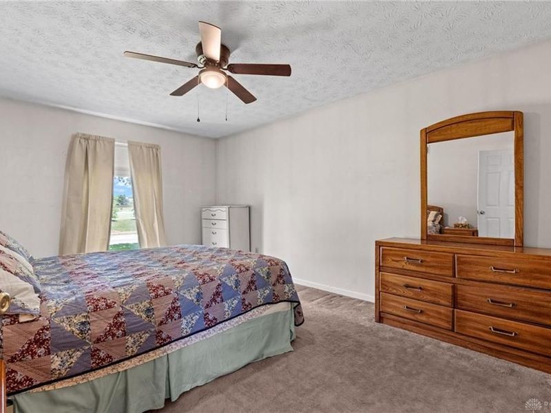 1359 Middletown Eaton Road, Madison Township, OH 45042 Photo 19