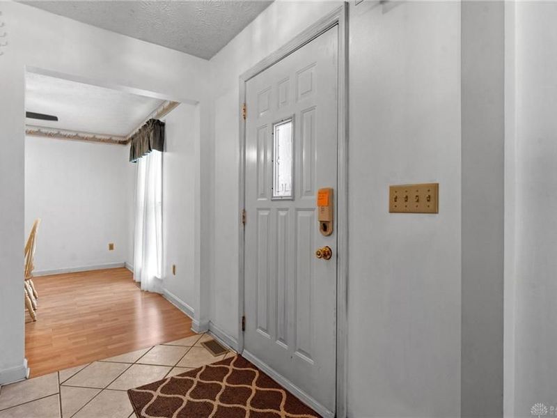 1359 Middletown Eaton Road, Madison Township, OH 45042 Photo 2