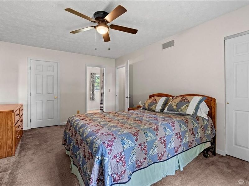 1359 Middletown Eaton Road, Madison Township, OH 45042 Photo 20